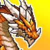 地牢英雄时代 Hidden Heroes Icon