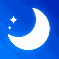 Sleep Tracker Icon