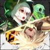 逆转奥赛罗尼亚 Reversal Othellonia Icon