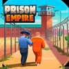 监狱帝国 Prison Empire Tycoon Icon