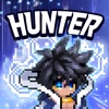 猎人突袭 Hunter Raid Icon