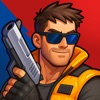 僵尸盗贼 Zombie Roguebie Icon