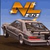 直线竞速2 No Limit Drag Racing 2 Icon