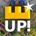 SiegeUp! - 围攻 Icon
