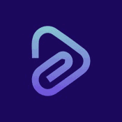 xlist - Alist 网盘文件浏览管理 Icon