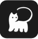 拦截猫 Icon