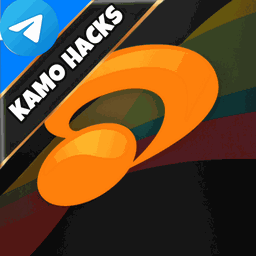 高清音乐播放器  jetAudio Icon