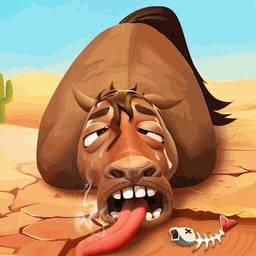 冒险岛合并 Icon