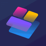 Top Widgets   桌面小组件 Icon