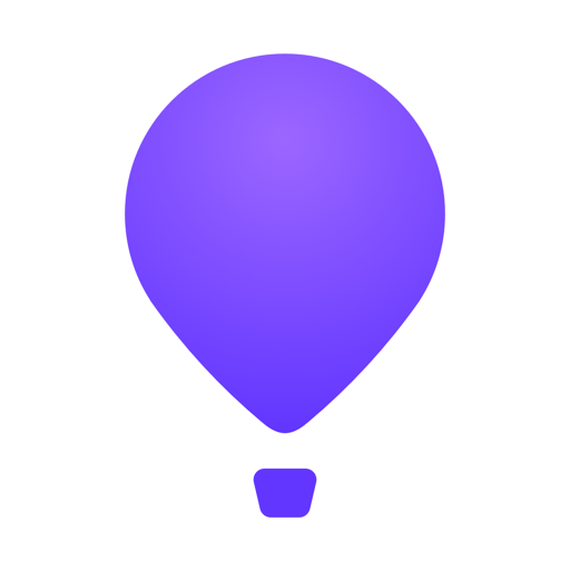 Loon Icon