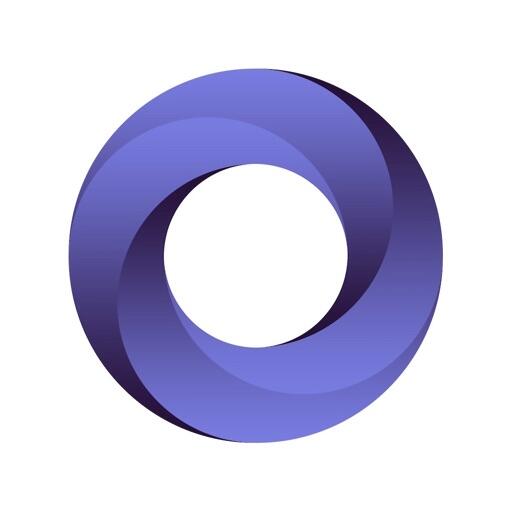 亚瑟浏览器 Icon