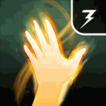 Lifeline Bloodline Icon