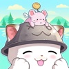 喵喵王国 Meow kingdom Icon
