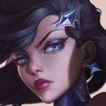 地下墓穴探险者 Icon