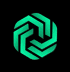 Super AI Chatbot Icon