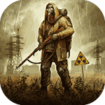 Day R Premium - 生存之日：高级版 Icon