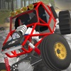 越野传奇 Offroad Outlaws Icon