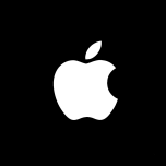 iStore Icon