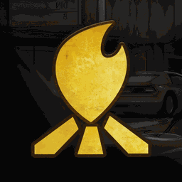 我的水世界求生 Icon