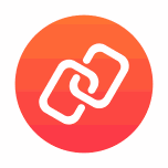 Linkbio -链接生物 Icon