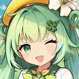 梦境入侵者2：荒野 Icon