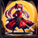砍杀点击 Hack and slash Icon