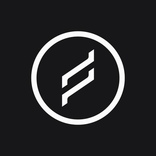 LD - Photo & Video Finishing Icon