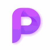 Picsew - 滚动截图 Icon