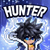 猎人突袭 Hunter Raid Icon