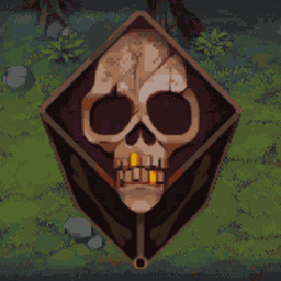 切片与切丁 Icon