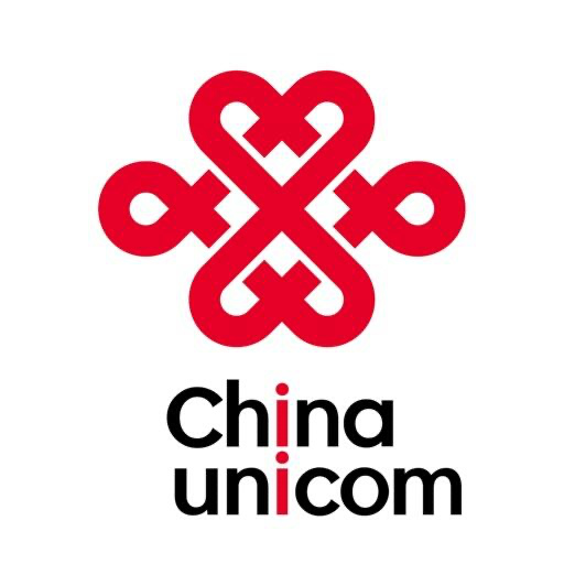 中国联通 Icon