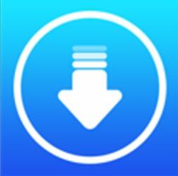DLiPA应用降级 Icon