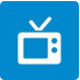 XPTV  Icon