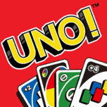 UNO! Icon