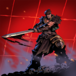 格里姆守卫 Icon