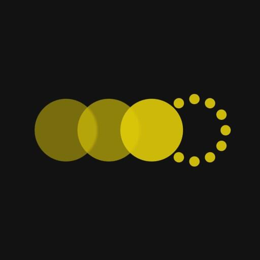 LivePo - 视频转实况照片 Icon