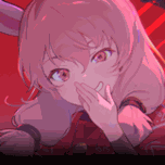 神之塔（韩国版） Icon