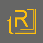 tiReader Icon