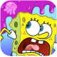 海绵宝宝 破釜沉舟 SpongeBob Icon