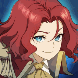 最佳庄园开发：小队塔防 Icon