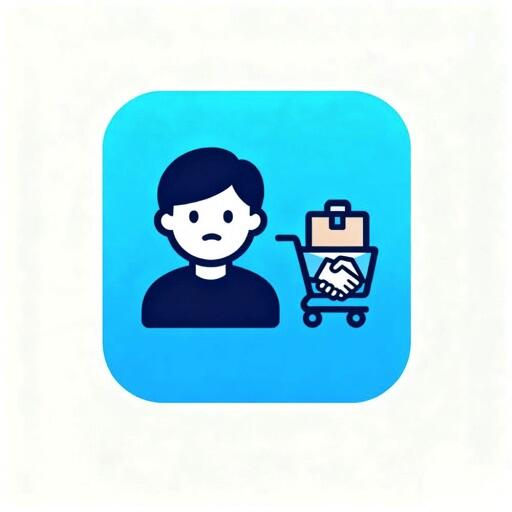 追剧达人 Icon