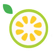 番石榴 Icon
