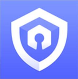 Fast VPN Icon