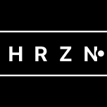 HRZN Icon