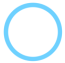 SODA Icon