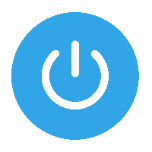 RebootTools - 一键重启 Icon