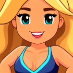 夜总会大亨 Icon