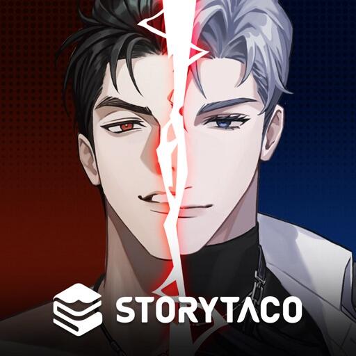 零始之门 Icon