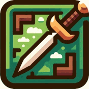 RPGViewer Icon