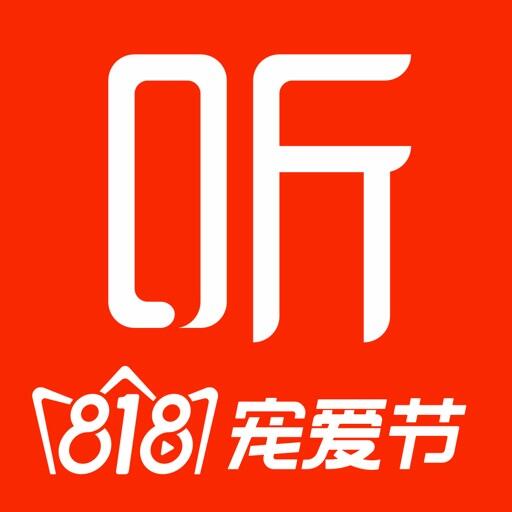 喜马拉雅 Icon